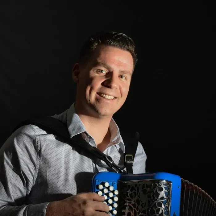 Pierre alain krummenacher